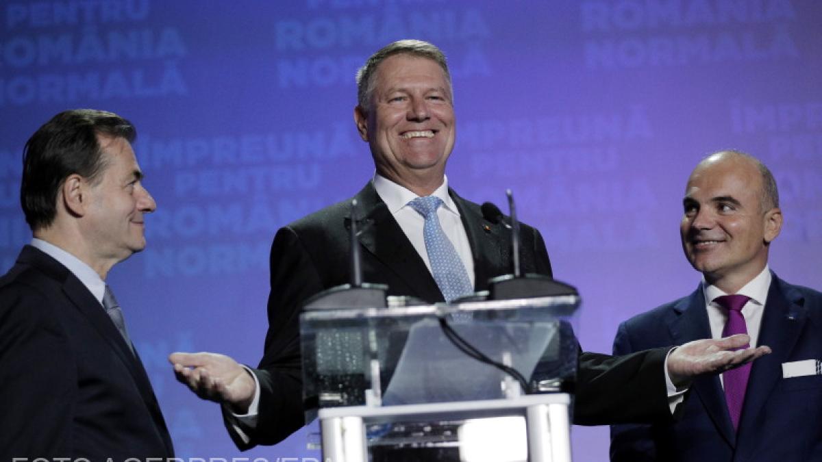 orban-iohannis-rares_92759700