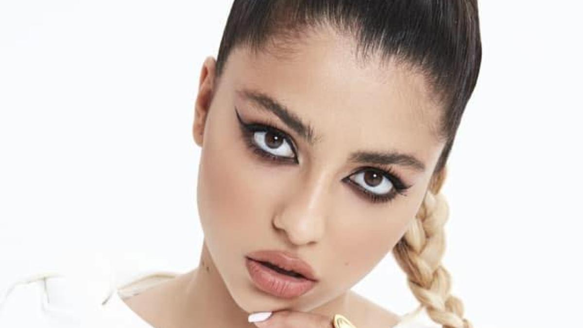 irina_deaconescu_44948200