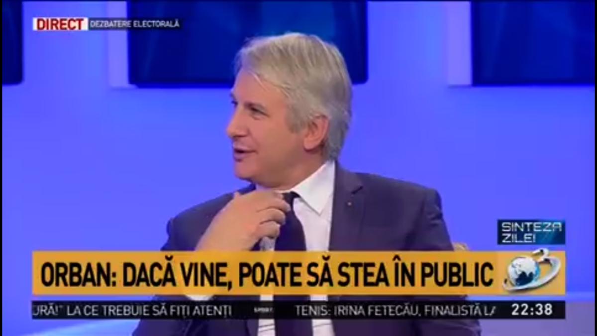 75418200_2510716592507878_6121140222928355328_n_92201900