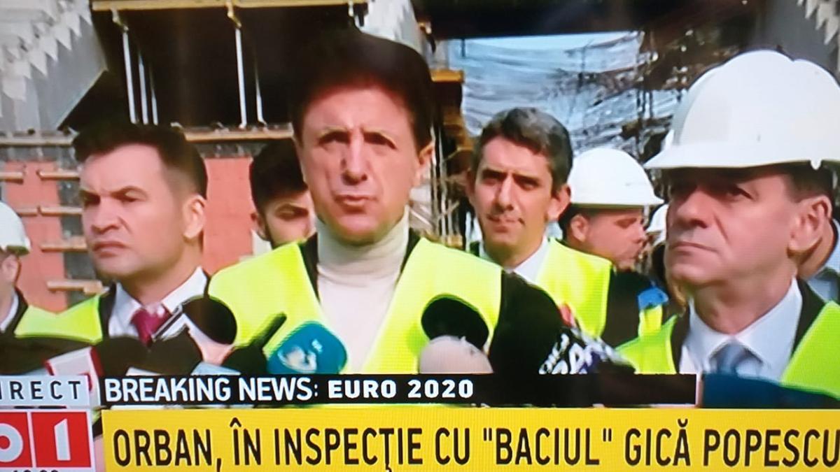 orban-pe-stadion_54918100