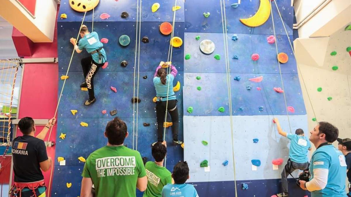 festival-de-catarat_climb-again_69188400