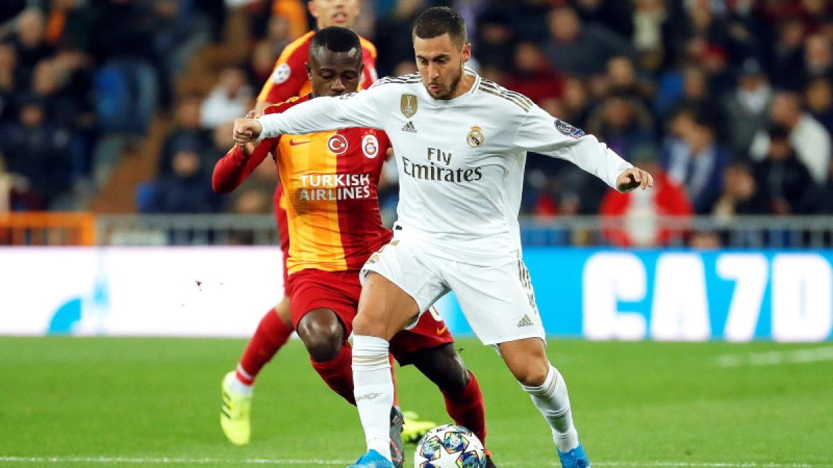 eden_hazard_2_90744300