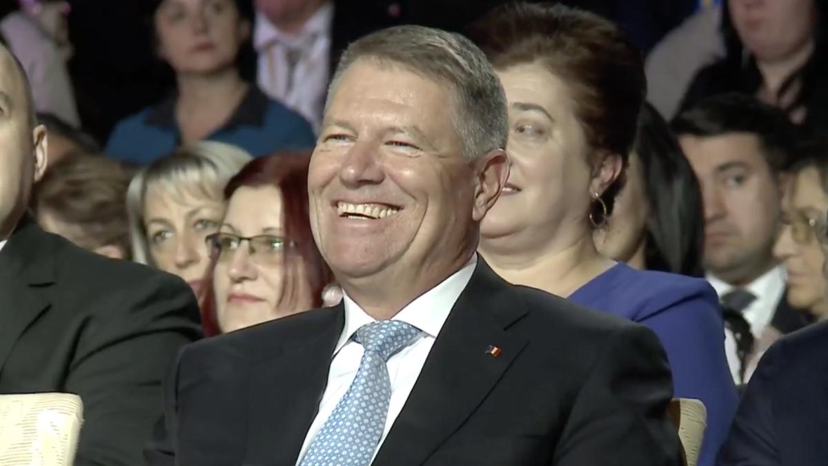 iohannis-bistrita-turc_48134400