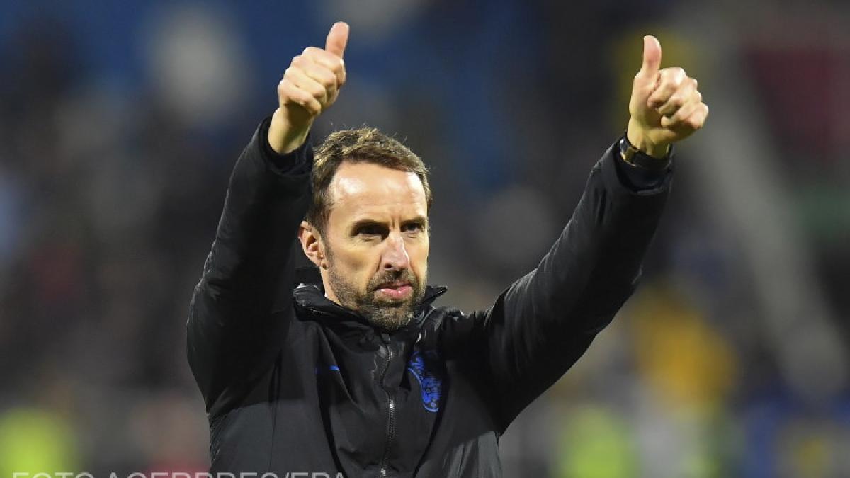 gareth_southgate_3_45130800