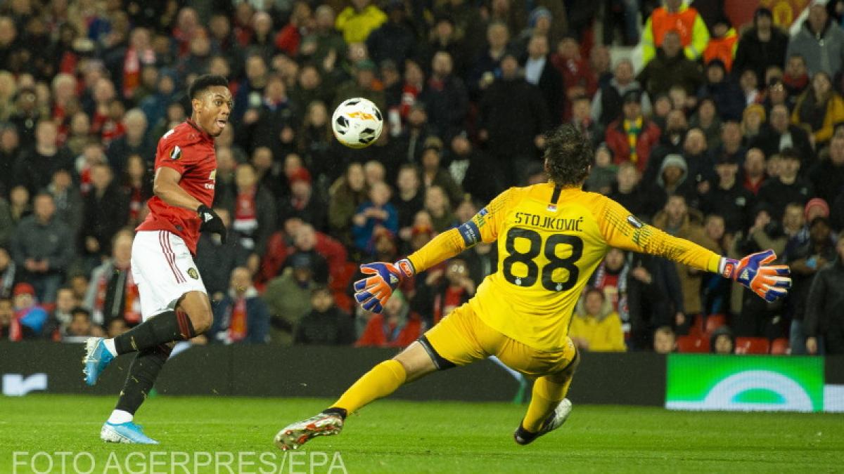 martial_united_92129700