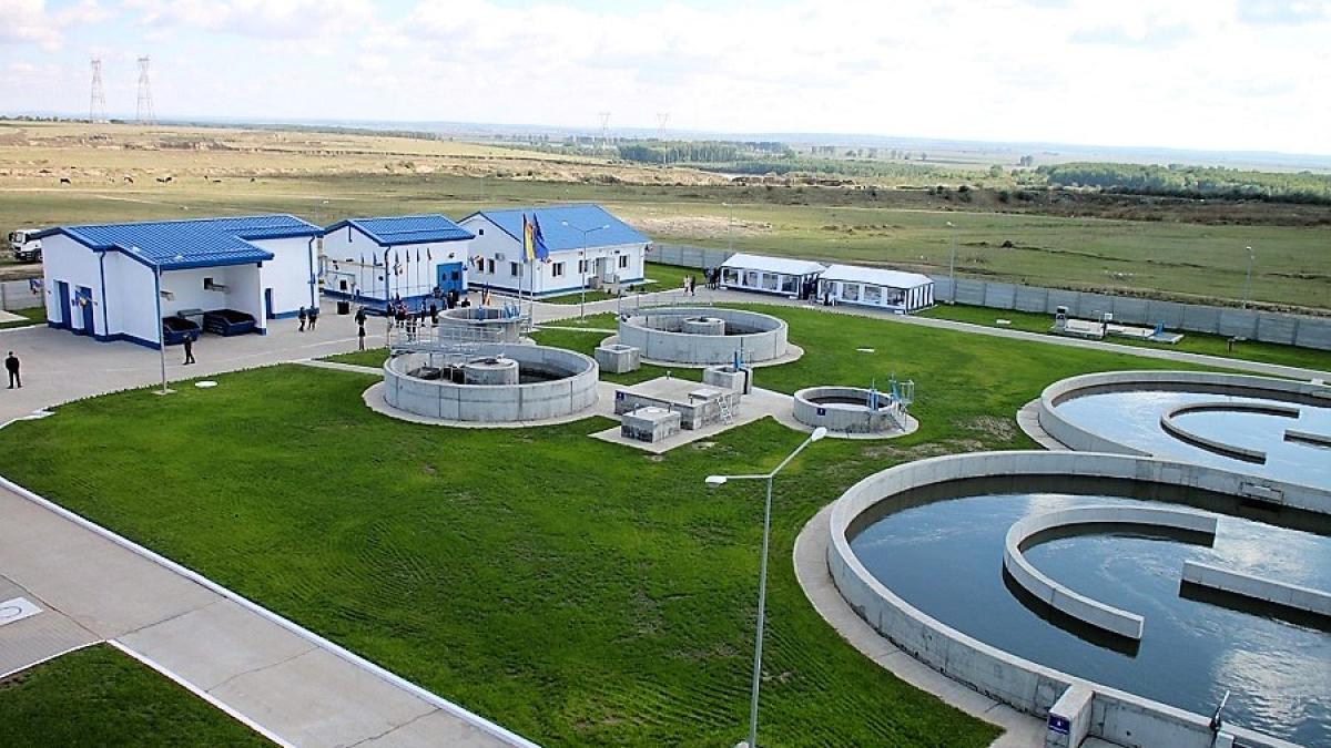 apa_canal_fonduri_europene_fb_30086600