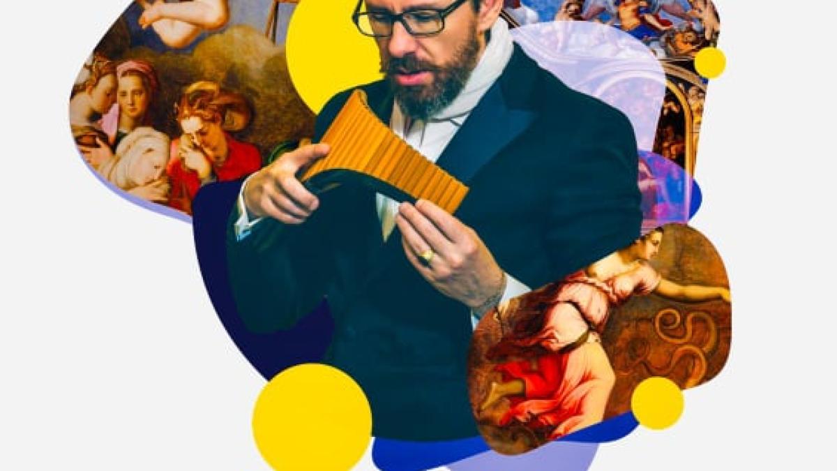 voiculet_concert_05598200