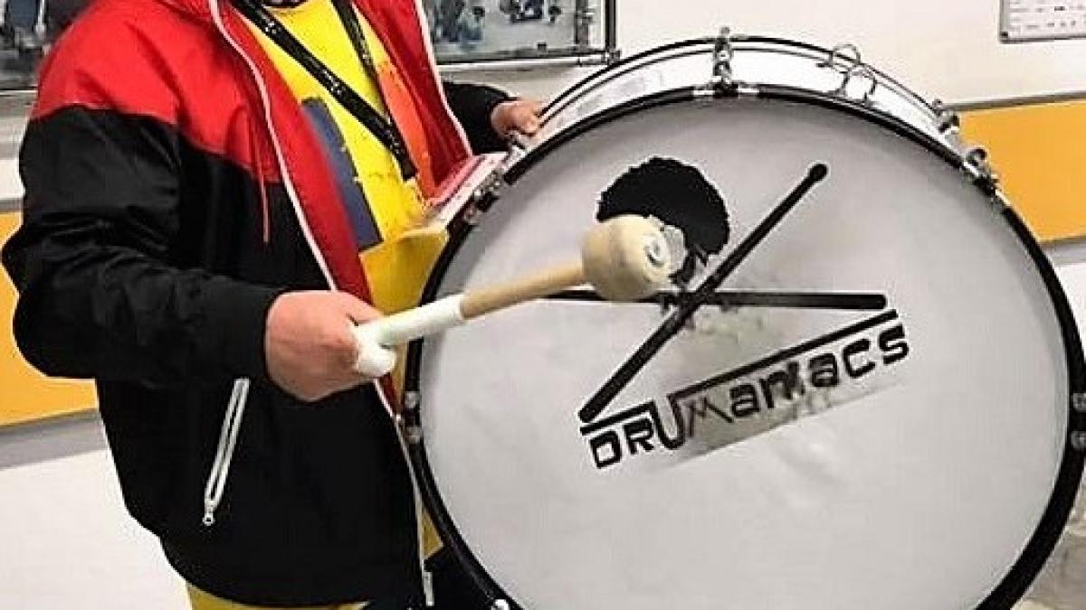 boc_toba_tenis_galerie_35625000