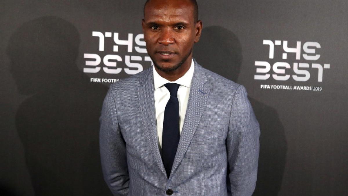 eric_abidal_66345400