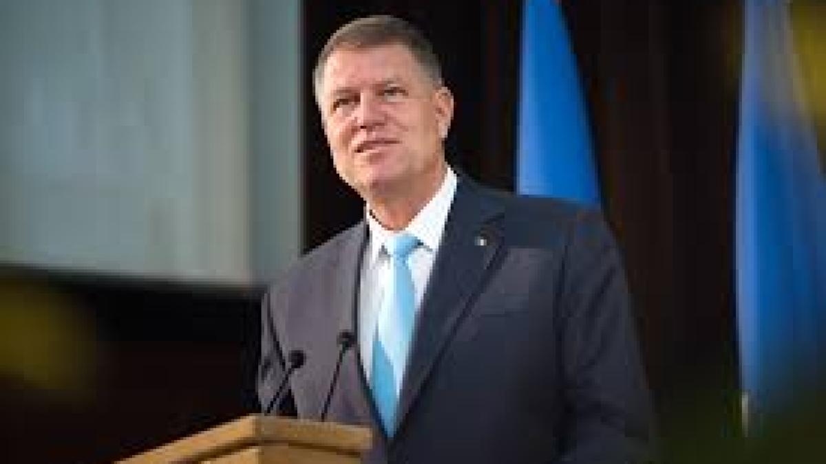 iohannis_95399900