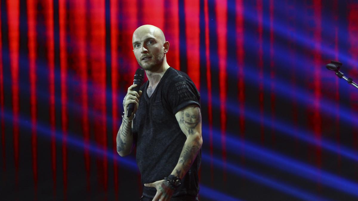 catalin_bordea_3_13956900