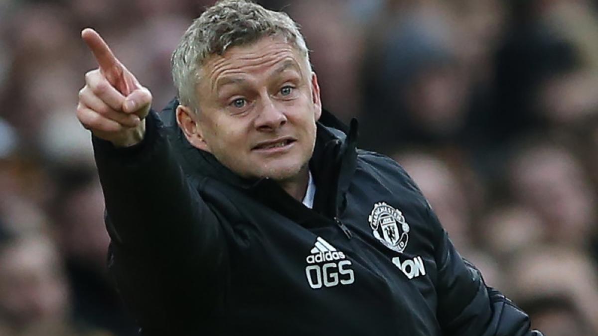 ole_gunnar_solskjaer_4_67391100