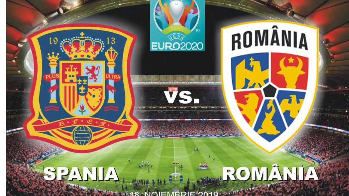 spania-romania-rezultat-prelimiarii-meci-euro2020-dcn_83091600