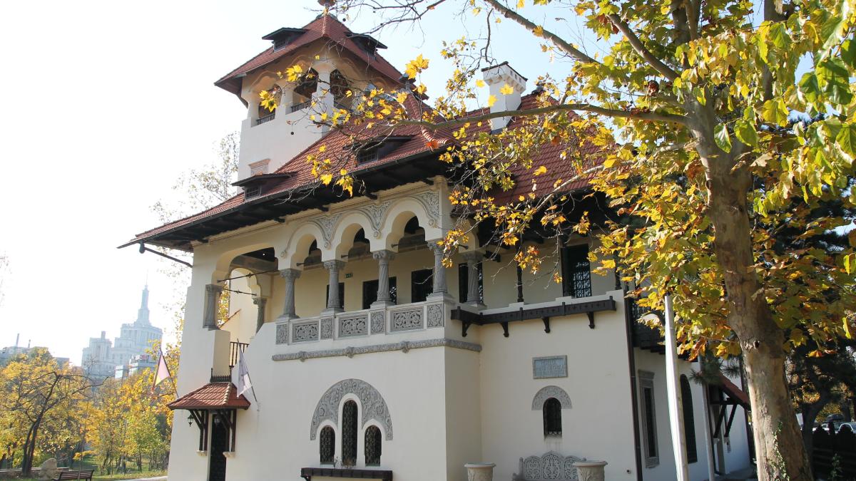 vila-minovici_89028200