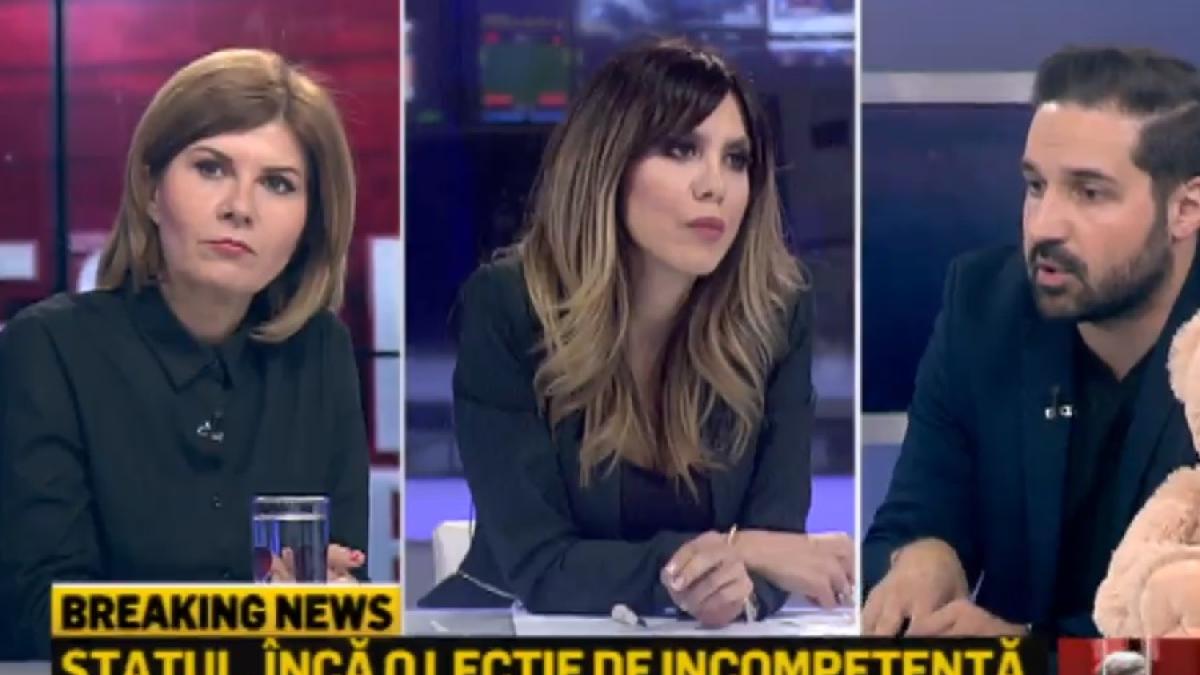 elena_cristian_tudi_rifai_real_cpv_81468400