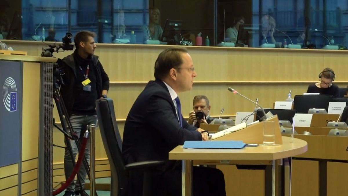 oliver_varhelyi_comisar_cpv_00912600