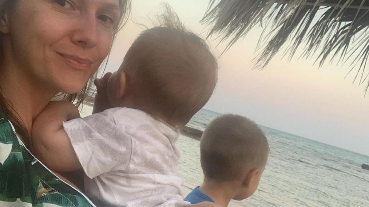 adela-popescu-copii_95730900