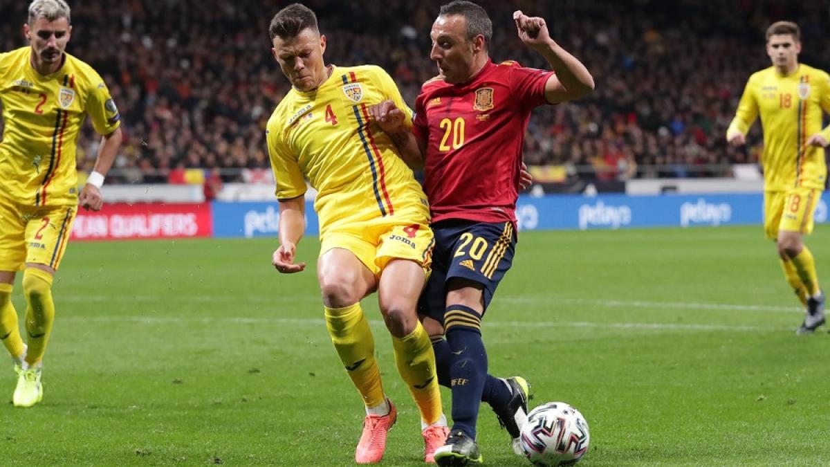 spania_romania_meci_rus_frf_67614900