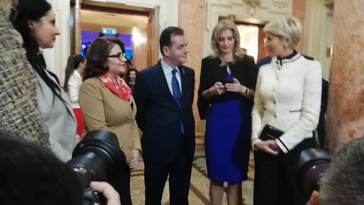 76953185_463328217873074_8799964428419203072_n_94814200