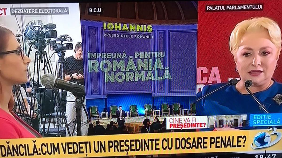 78640864_2716585248400715_4396640922926841856_o_08583300