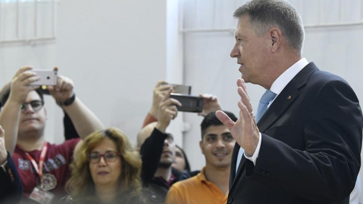 iohannis-klaus_81035500