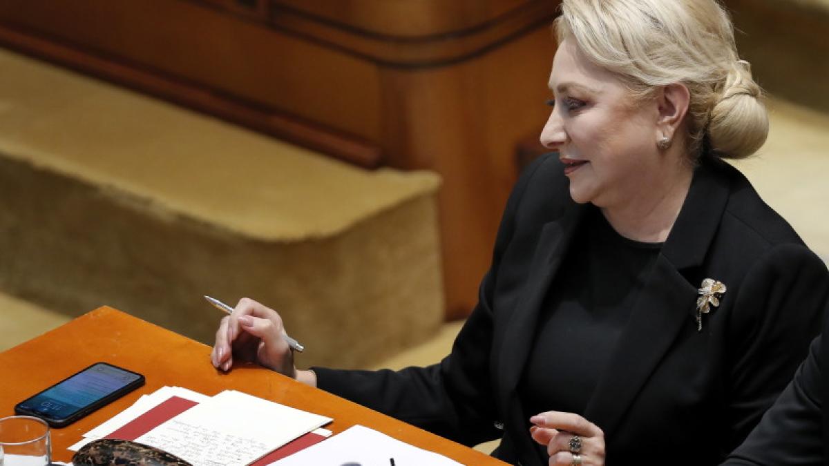 viorica-dancila-motiune-cenzura-11_86681600