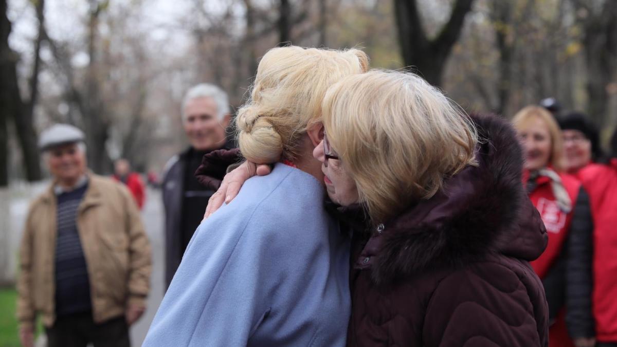 dancila-buzau_62373000