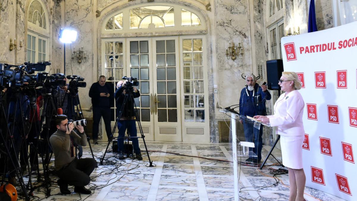 viorica-dancila-psd_57498500