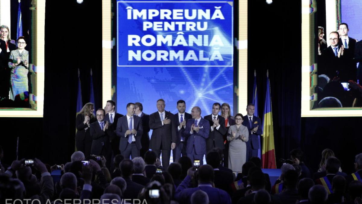 iohannis-dezbatere-pnl_99716600