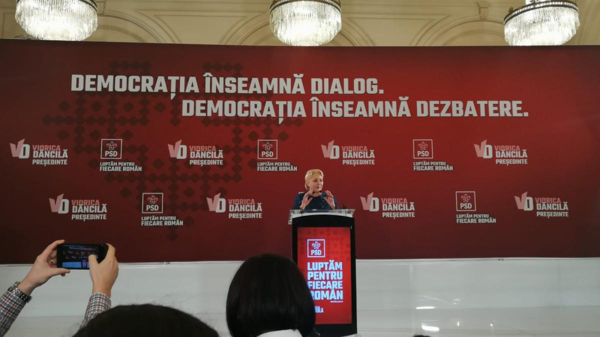 viorica_dancila_14622200