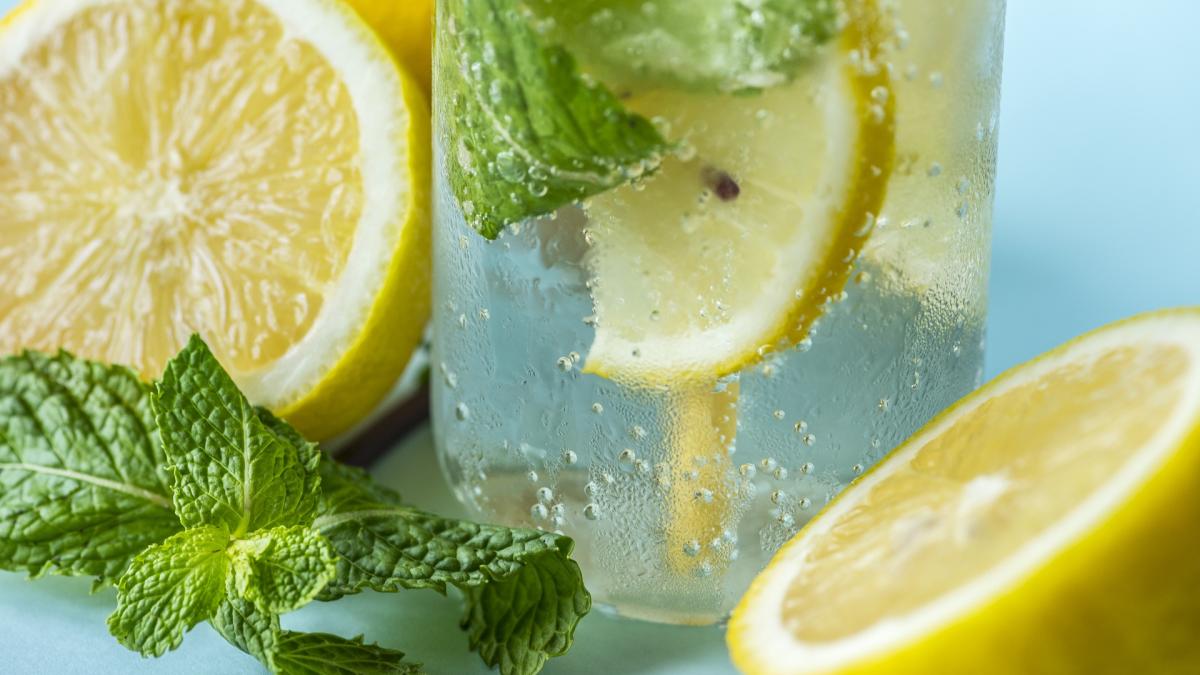 antioxidant-4027480_1920_74674600