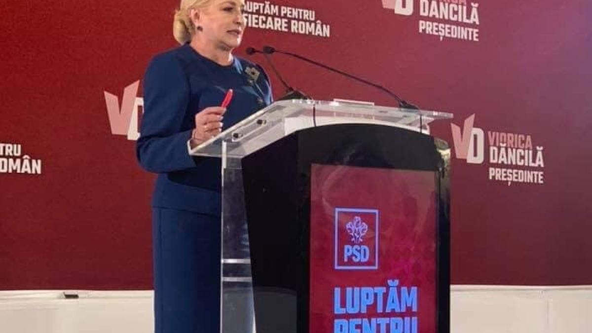 dancila_dezbatere_fb_95394800