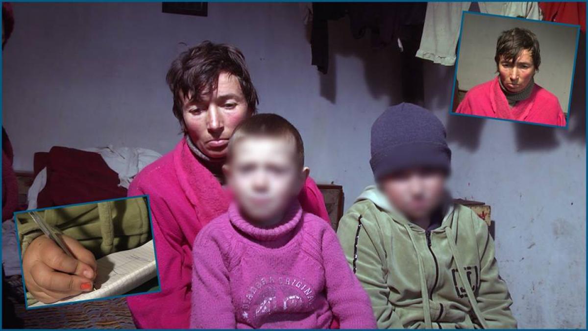 copil_mort_mizerie_dcnews_60529800