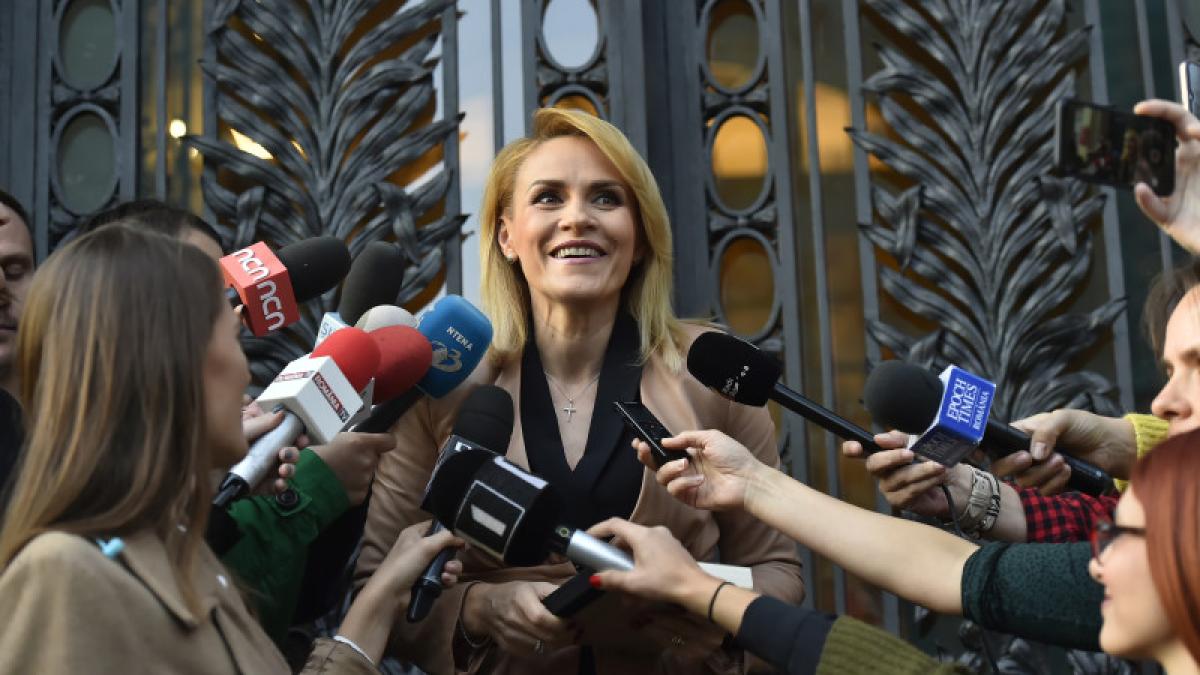 firea-sediu-psd_04553500