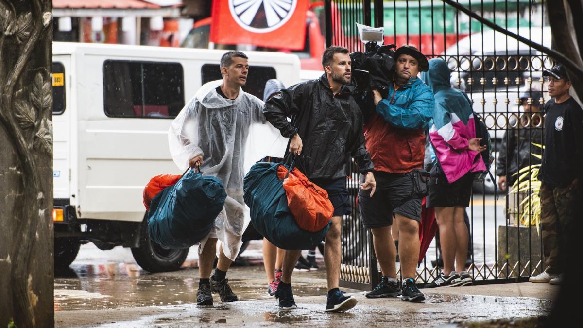 day_13_asia_express_3_dof5802_diana_oros_48570700