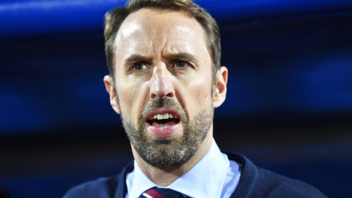 gareth_southgate_4_99298500