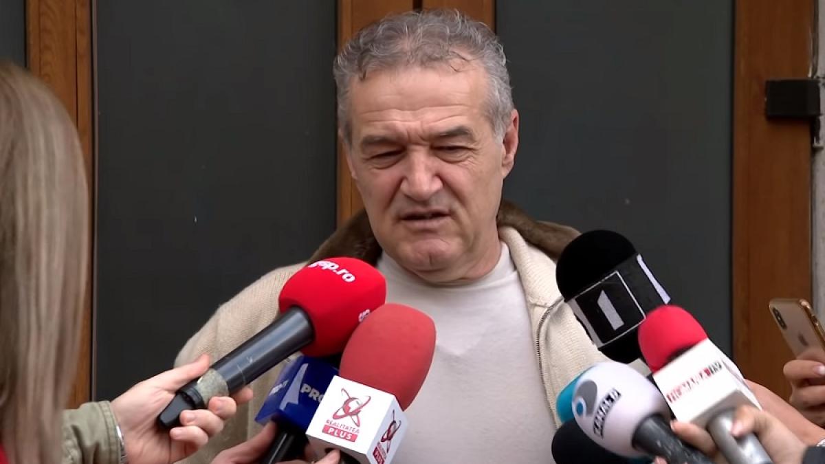 gigi_becali_dna_cpv_26236100