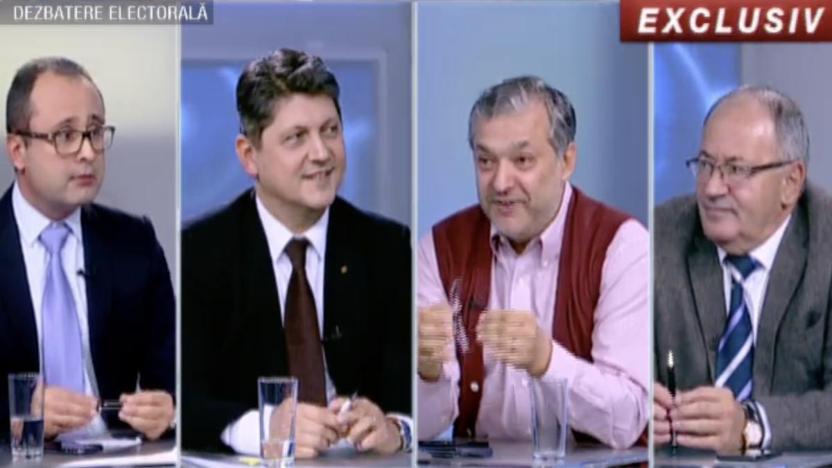 ciutacu-emisiune_69559200