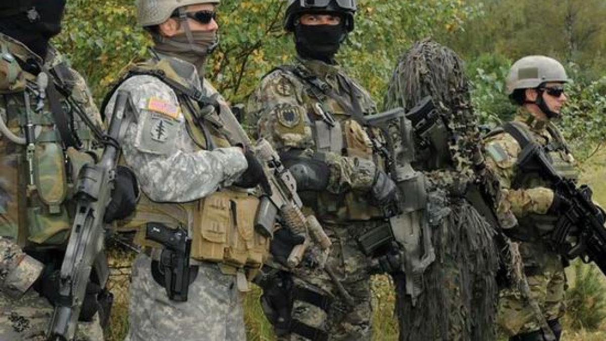 fortele-speciale-armata_64843100