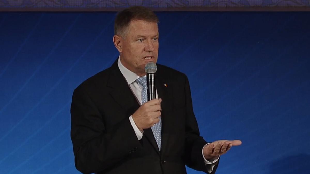 klaus-iohannis_95266900