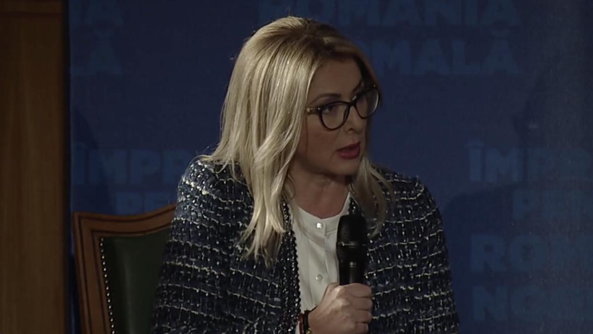 cristina-sincai_25817400