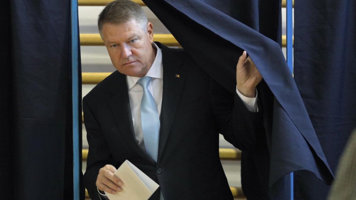 klaus-iohannis-sectie-vot_68286700