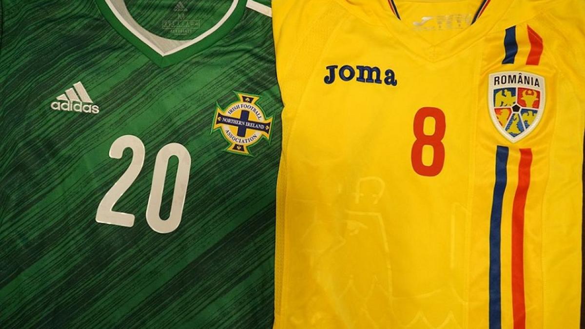 irlanda_romania_tricouri_u21_fb_15921900