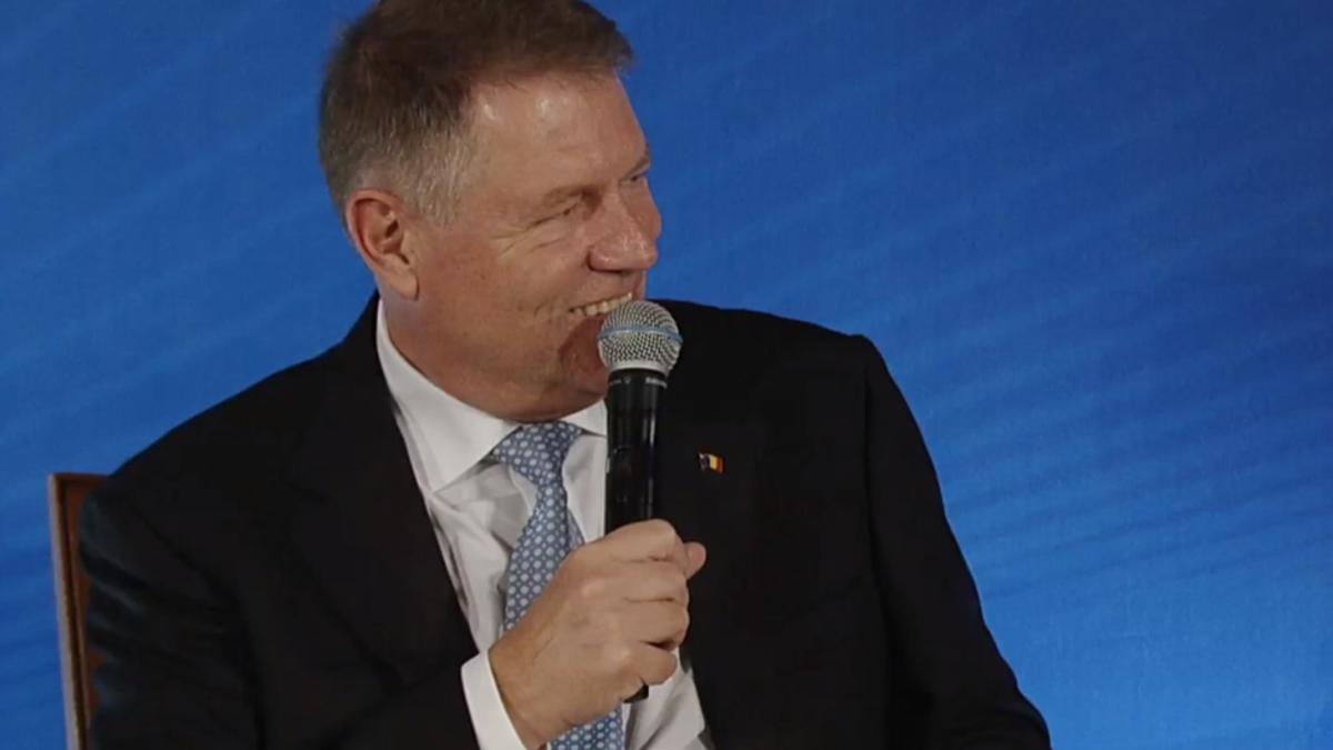 klaus-iohannis1_99601700