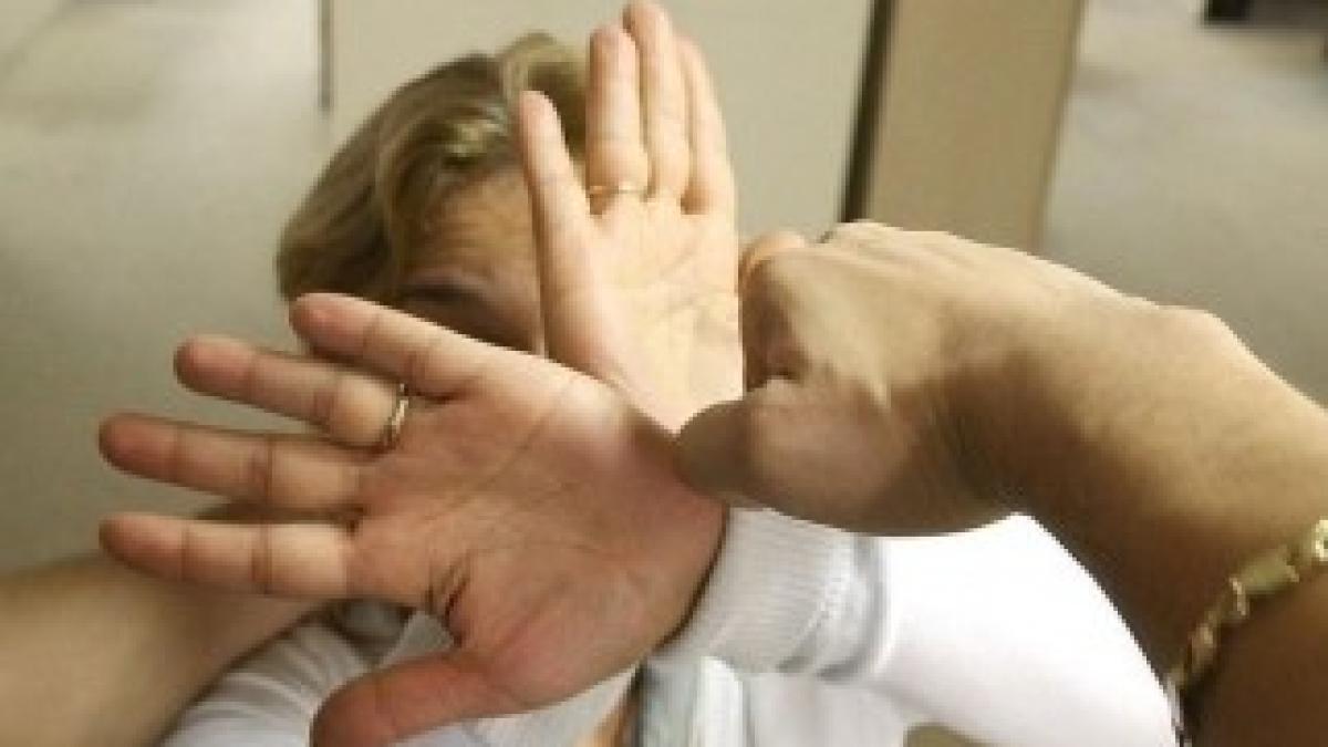 copii-femei-violenta-domestica