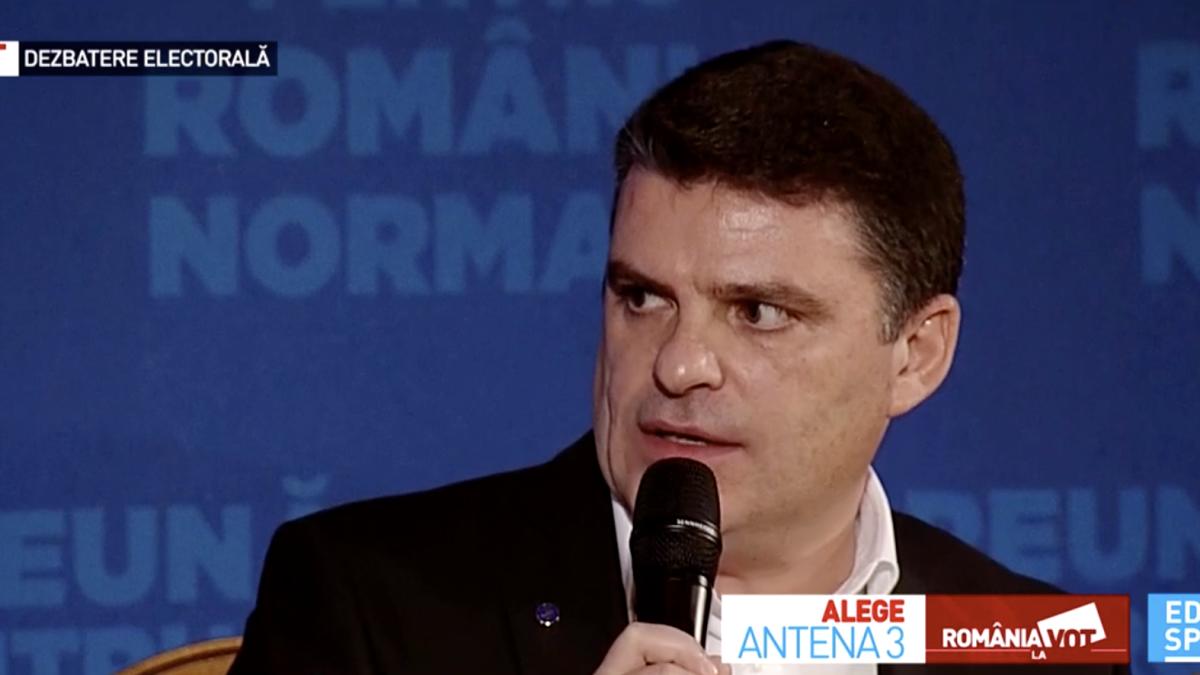 captura-de-ecran-din-2019-11-19-la-21-00-02_00665900