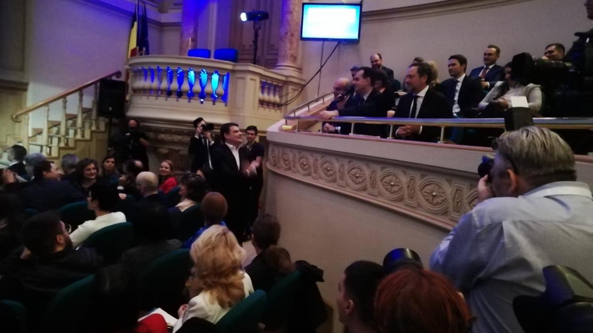 radu-tudor-ludovic-orban_56751100