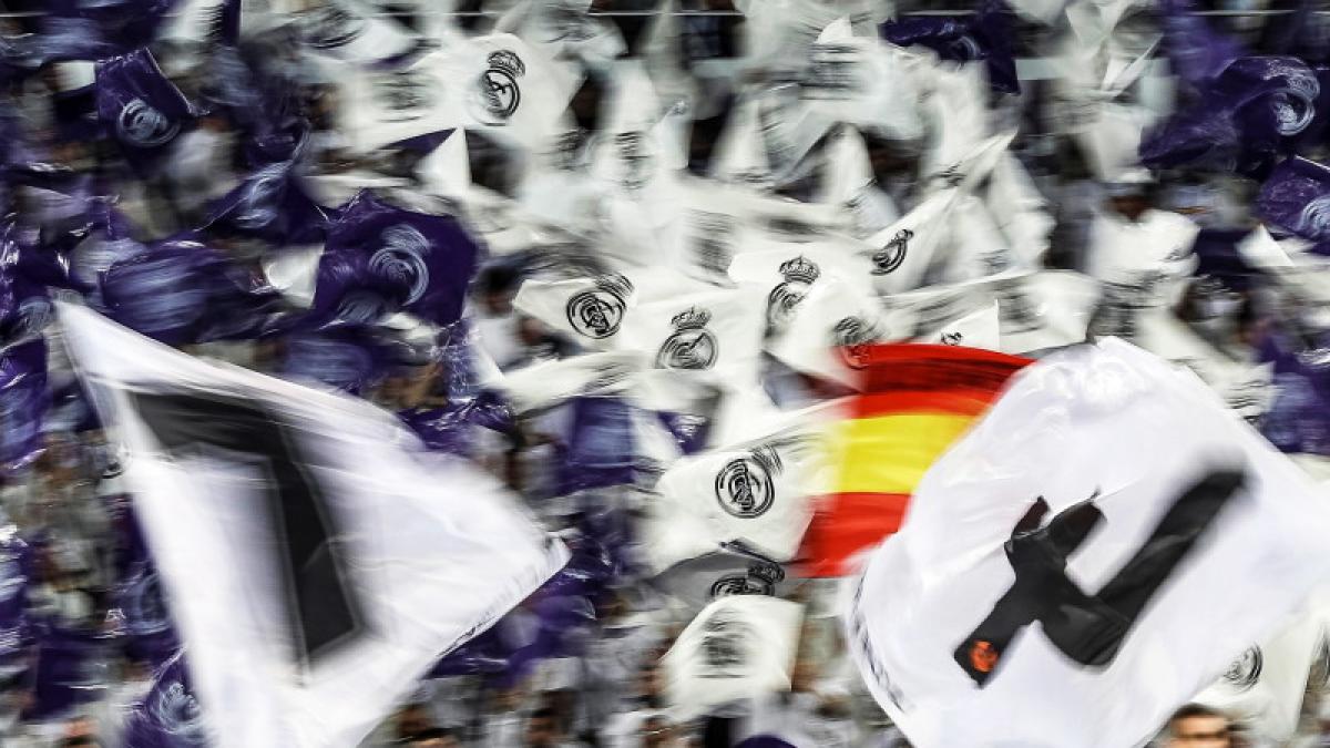 santiago_bernabeu_52239000