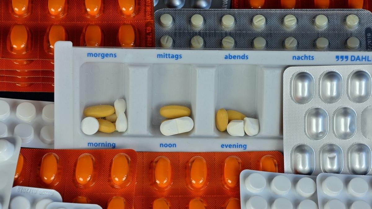 medicamente_pastile_medicine_pxb_56971300