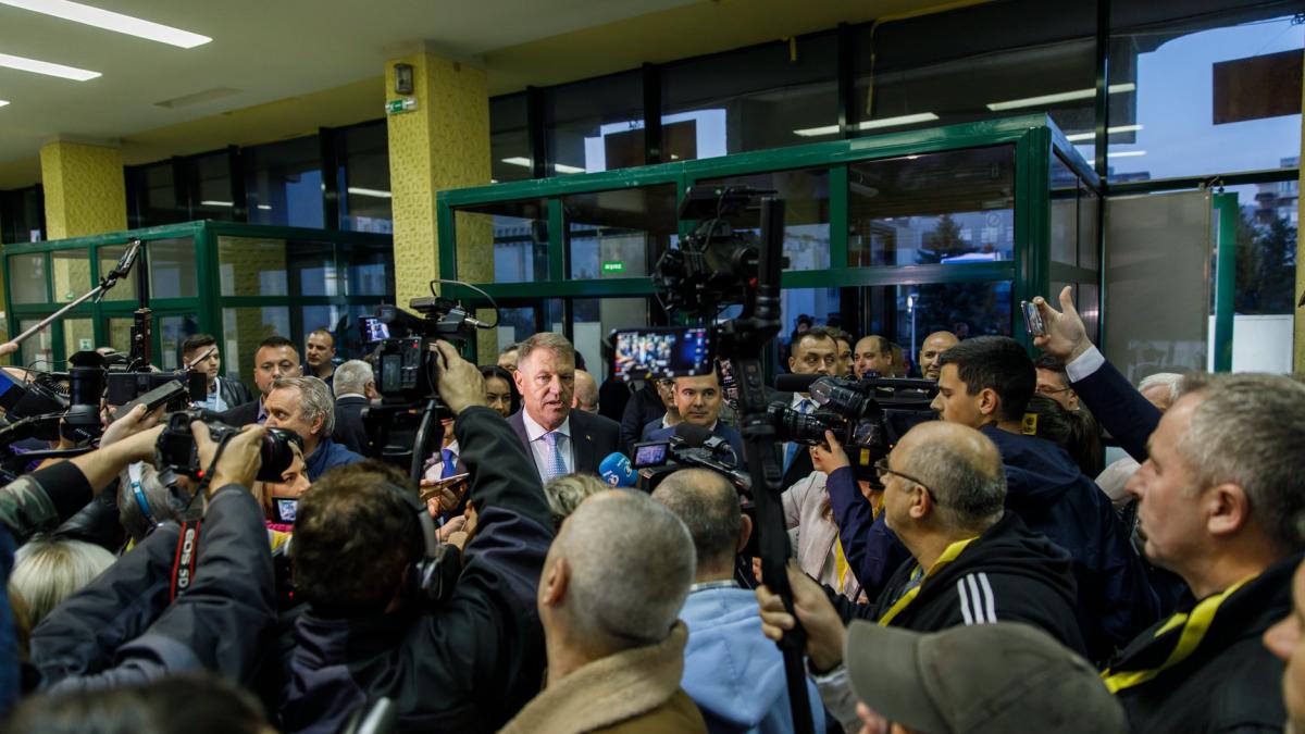 iohannis-presa-pnl_63577400